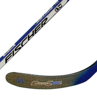 ������ � ����� ����� Fischer ��� �������� ������ � ���