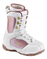 ������� ����� Bone ��� ������������