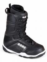 ������� ����� Bone ��� ������������