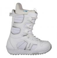 ������� ����� Burton ��� ������������