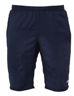 ����� ����� Umbro ��� �������