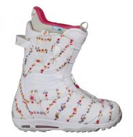 ������� ����� Burton ��� ������������