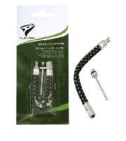 ���������� ����� Rucanor ��� �������