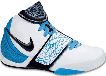 ��������� ����� Nike ��� ����������