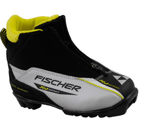 ������� ������ ������� ����� Fischer ��� ������� ������