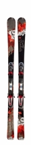 ���� ������ ����� Rossignol ��� ������� ������