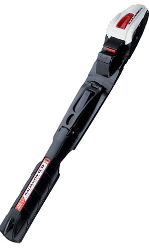 ��������� ������� ��� ����� Salomon ��� ������� ������