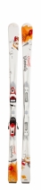 ���� ������ ����� Rossignol ��� ������� ������