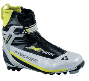 ������� ������ ������� ����� Fischer ��� ������� ������