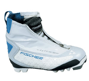 ������� ������ ������� ����� Fischer ��� ������� ������