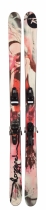 ���� ������ ����� Rossignol ��� ������� ������