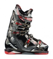 ����������� ������� ����� Tecnica ��� ������� ������