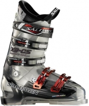 ����������� ������� ����� Salomon ��� ������� ������