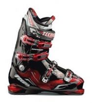 ����������� ������� ����� Tecnica ��� ������� ������