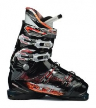 ����������� ������� ����� Tecnica ��� ������� ������