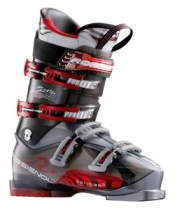 ����������� ������� ����� Rossignol ��� ������� ������