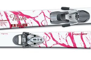 ���� ������ ����� Fischer ��� ������� ������