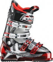 ����������� ������� ����� Salomon ��� ������� ������