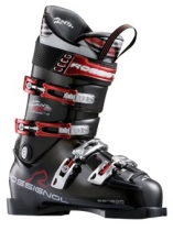 ����������� ������� ����� Rossignol ��� ������� ������