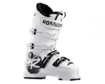 ����������� ������� ����� Rossignol ��� ������� ������