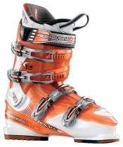 ����������� ������� ����� Rossignol ��� ������� ������