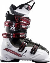 ����������� ������� ����� Atomic ��� ������� ������