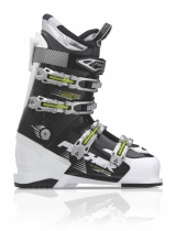 ����������� ������� ����� Fischer ��� ������� ������