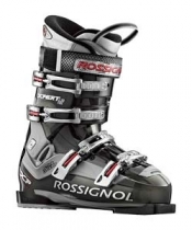 ����������� ������� ����� Rossignol ��� ������� ������