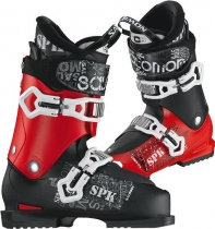 ����������� ������� ����� Salomon ��� ������� ������