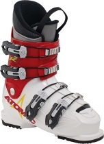 ����������� ������� ����� Atomic ��� ������� ������