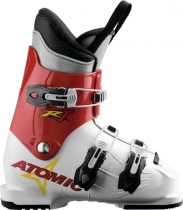 ����������� ������� ����� Atomic ��� ������� ������