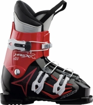 ����������� ������� ����� Atomic ��� ������� ������