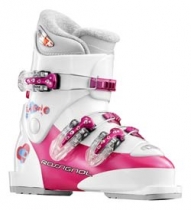 ����������� ������� ����� Rossignol ��� ������� ������