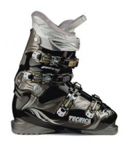 ����������� ������� ����� Tecnica ��� ������� ������