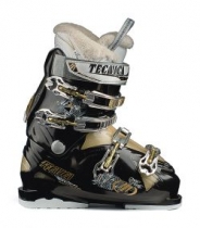 ����������� ������� ����� Tecnica ��� ������� ������