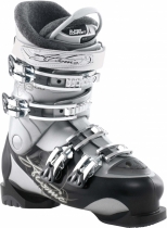 ����������� ������� ����� Atomic ��� ������� ������