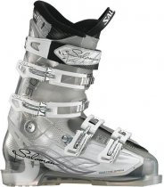 ����������� ������� ����� Salomon ��� ������� ������