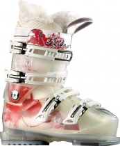 ����������� ������� ����� Rossignol ��� ������� ������