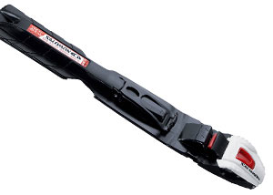 ��������� ������� ��� ����� Salomon ��� ������� ������