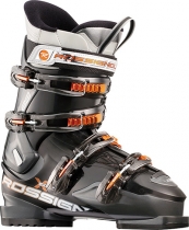 ����������� ������� ����� Rossignol ��� ������� ������