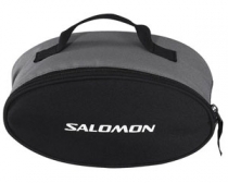 ����� ��� ��� � ������� ����� Salomon ��� ������� ������