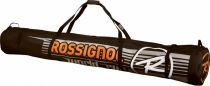 ����� ��� ��� � ������� ����� Rossignol ��� ������� ������