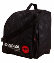 ����� ��� ��� � ������� ����� Rossignol ��� ������� ������