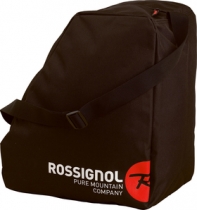 ����� ��� ��� � ������� ����� Rossignol ��� ������� ������