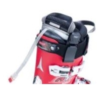 ���������� ����� Therm-ic ��� ������� ������