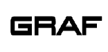 фирма Граф Graf фирма Graf/Graf