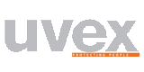  Uvex/Uvex