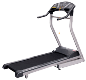 ������� ������� ����� Quantum �� ����� ������-���������