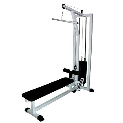 ������� ��������� ����� Ferrum �� ����� ������� ���������