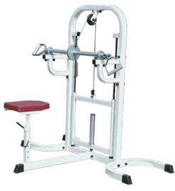 ������� ��������� ����� Pumori �� ����� ������� ���������